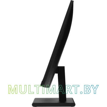 Монитор Philips 275E1S/01 картинка 5